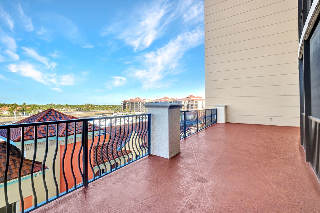 5781 Cape Harbour Dr #505, Cape Coral, FL 33914