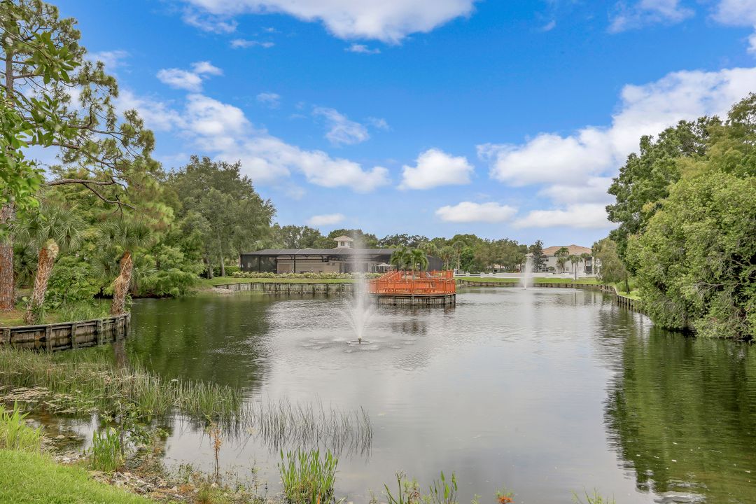 6879 Redbay Park Rd #203, Naples, FL 34109