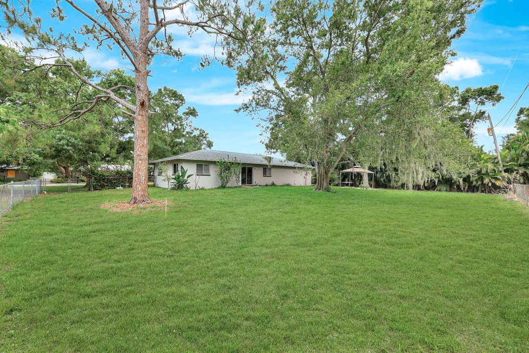 13820 Second St, Fort Myers, FL 33905