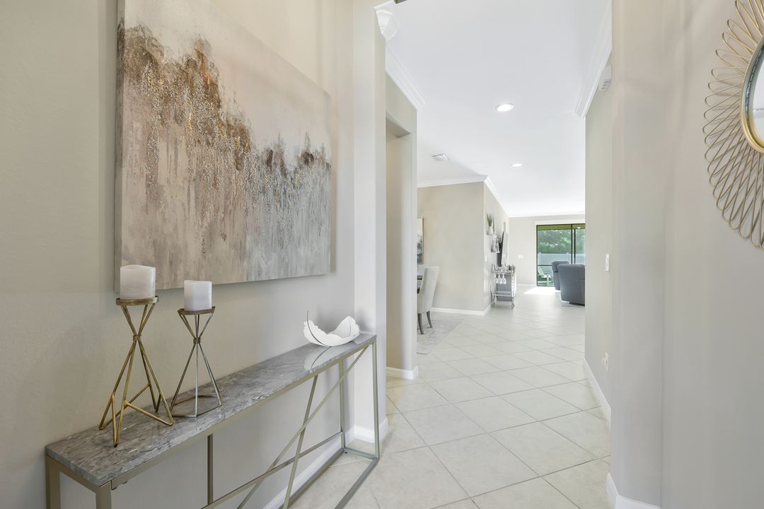 2717 Via Santa Croce Ct, Fort Myers, FL 33905