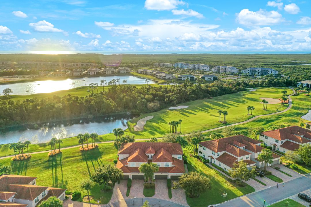 14073 Black Beauty Dr #1012, Punta Gorda, FL 33955