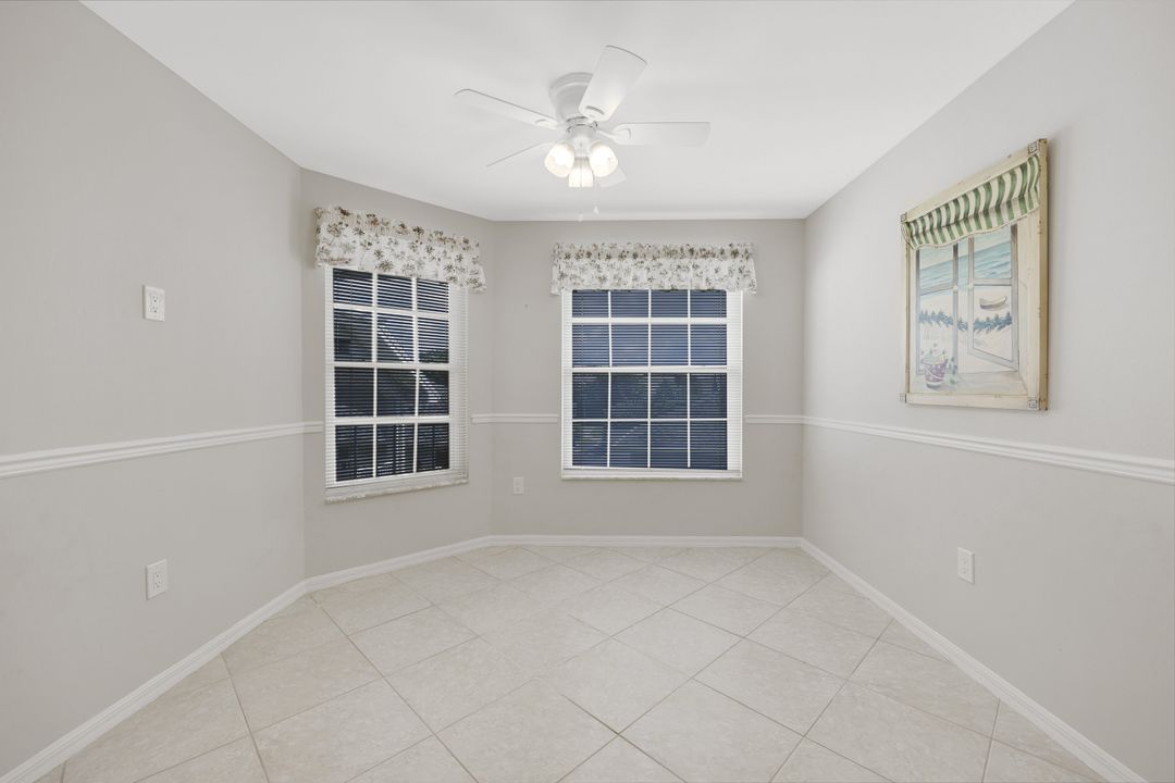4261 Shetland Ct #205, Naples, FL 34112