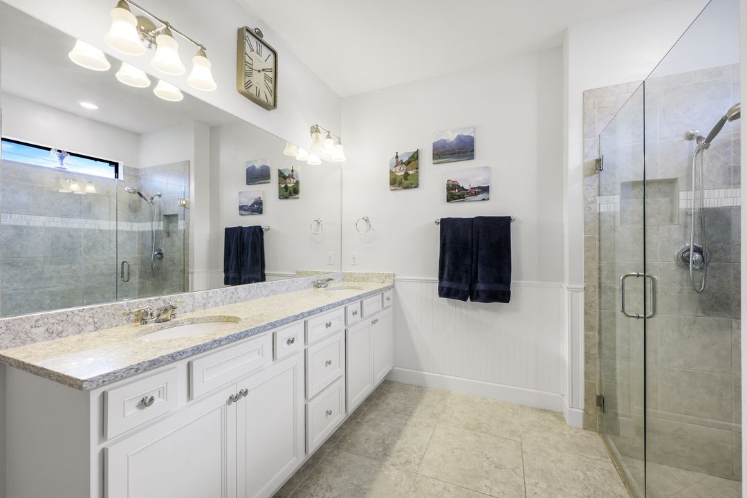 17274 Hadlow Pl, Fort Myers, FL 33967