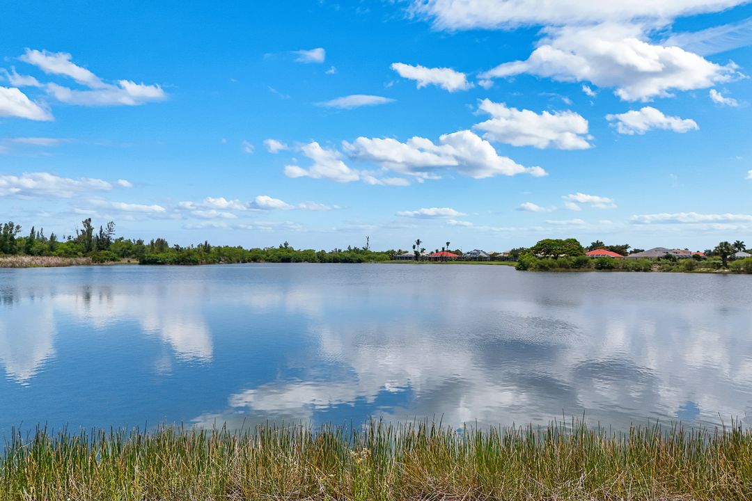 2623 Somerville Loop #508, Cape Coral, FL 33991