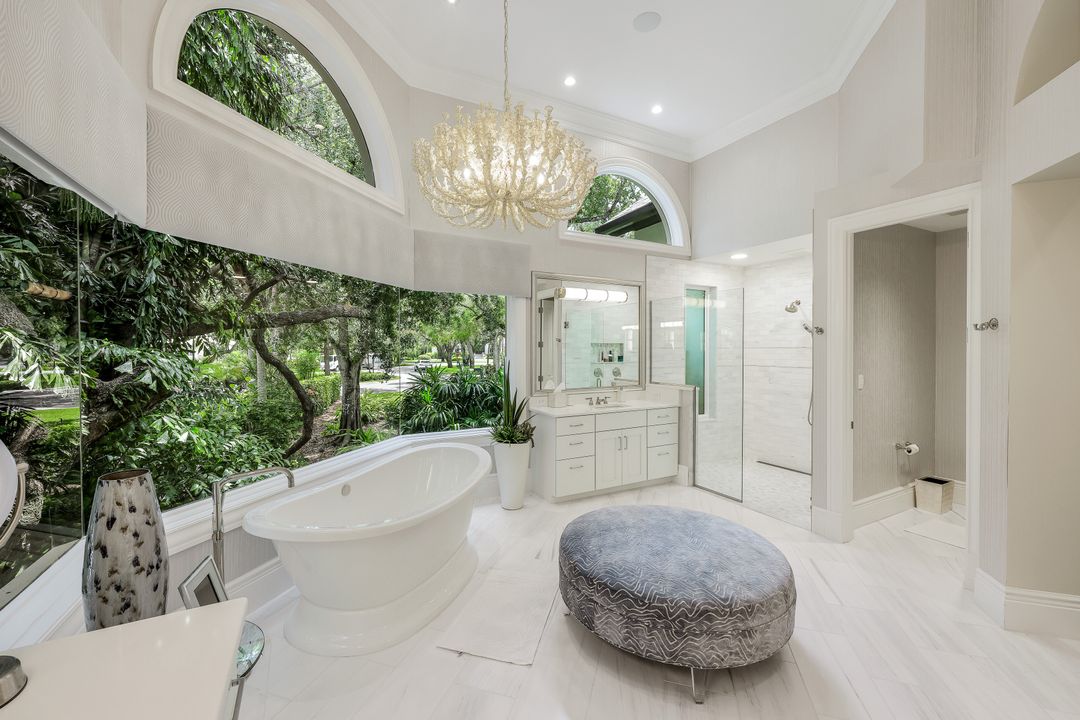 4111 Harbor Oaks Ct, Bonita Springs, FL 34134