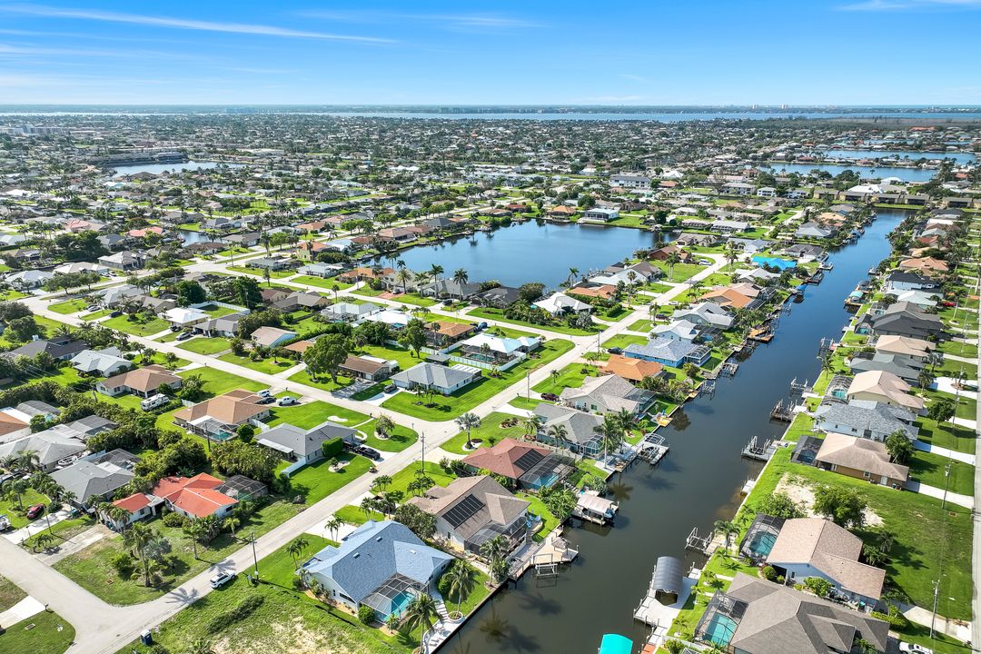 4404 SW 5th Ave, Cape Coral, FL 33914