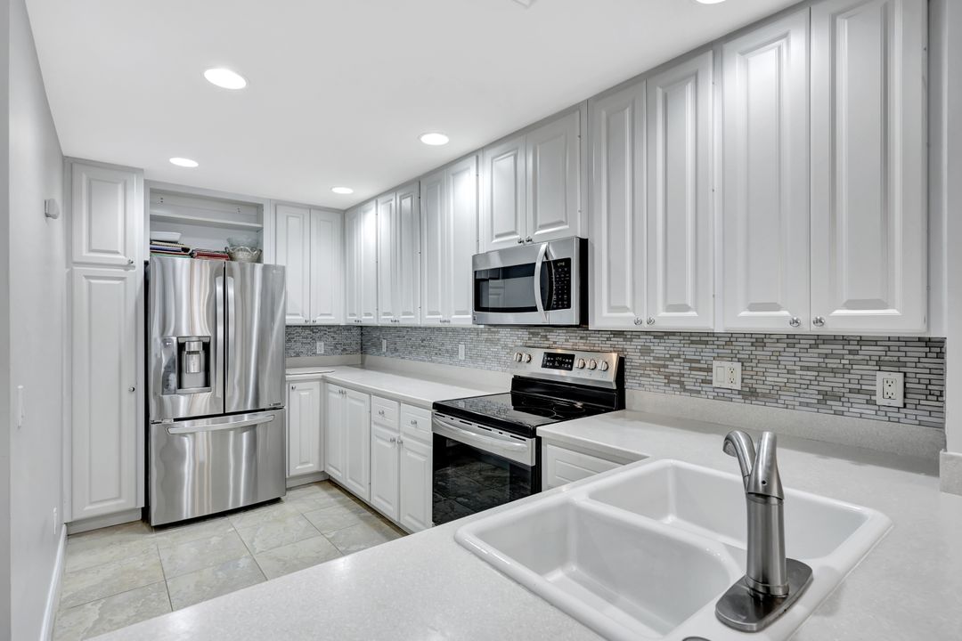 28499 Villagewalk Blvd, Bonita Springs, FL 34135