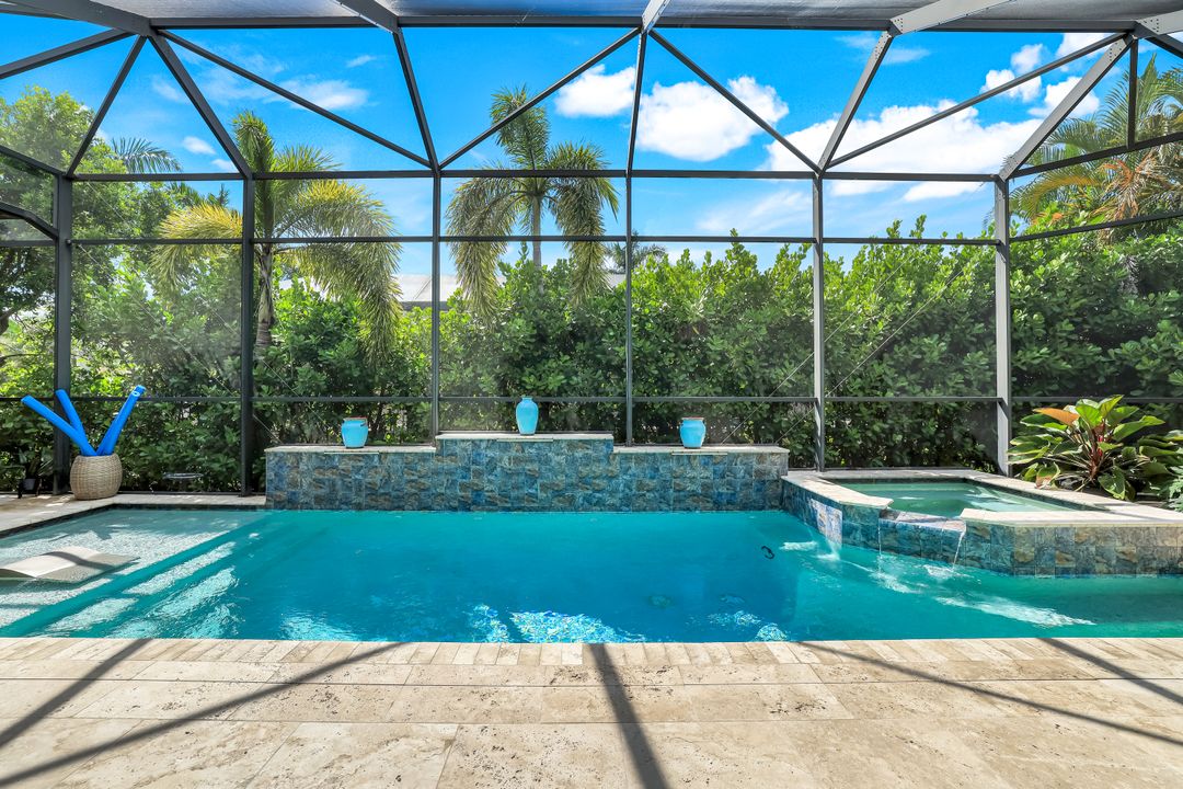 710 Wren St, Marco Island, FL 34145