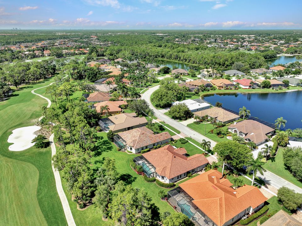 8028 Tiger Lily Dr, Naples, FL 34113