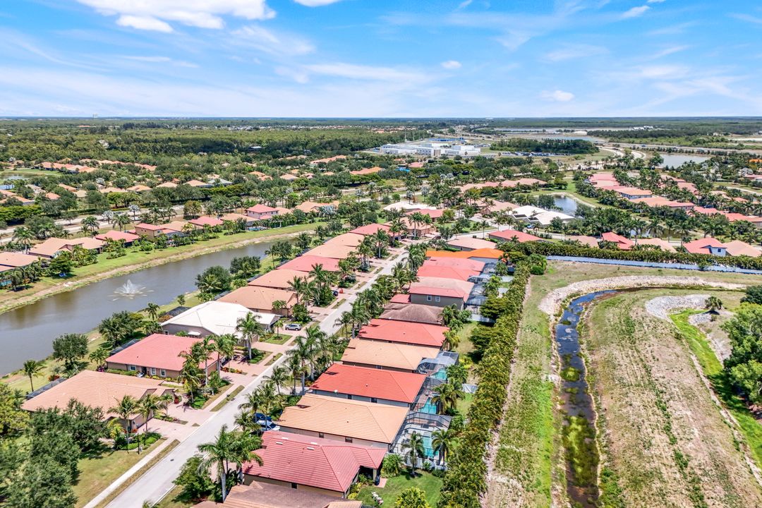 26304 Prince Pierre Way, Bonita Springs, FL 34135