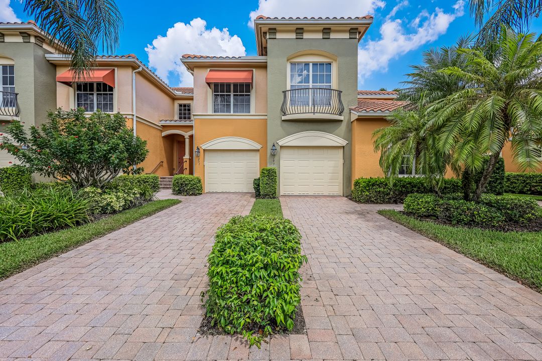 12179 Toscana Way #103, Bonita Springs, FL 34135