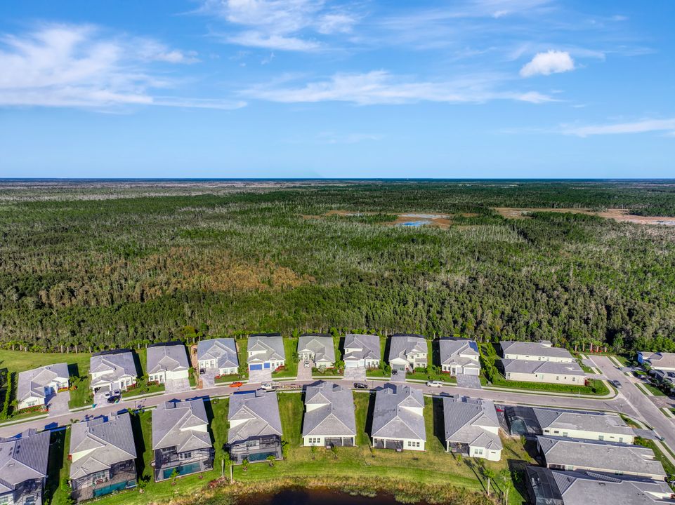 9109 Caicos Wy, Naples, FL 34114