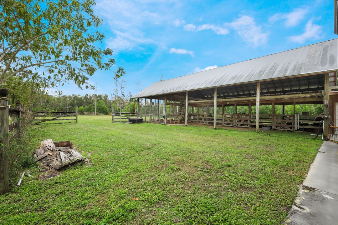 17651 Devore Ln, Fort Myers, FL 33913