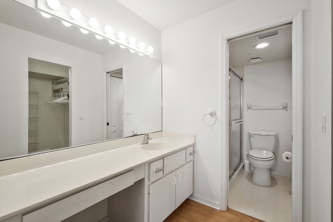 1335 Saxony Cir #314, Punta Gorda, FL 33983