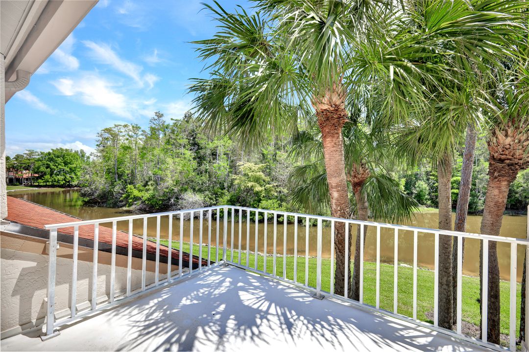20190 Golden Panther Dr #3, Estero, FL 33928