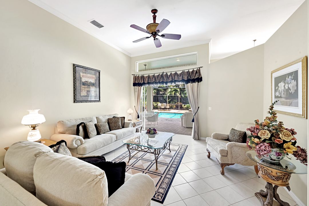 3490 Wild Indigo Ln, Bonita Springs, FL 34134