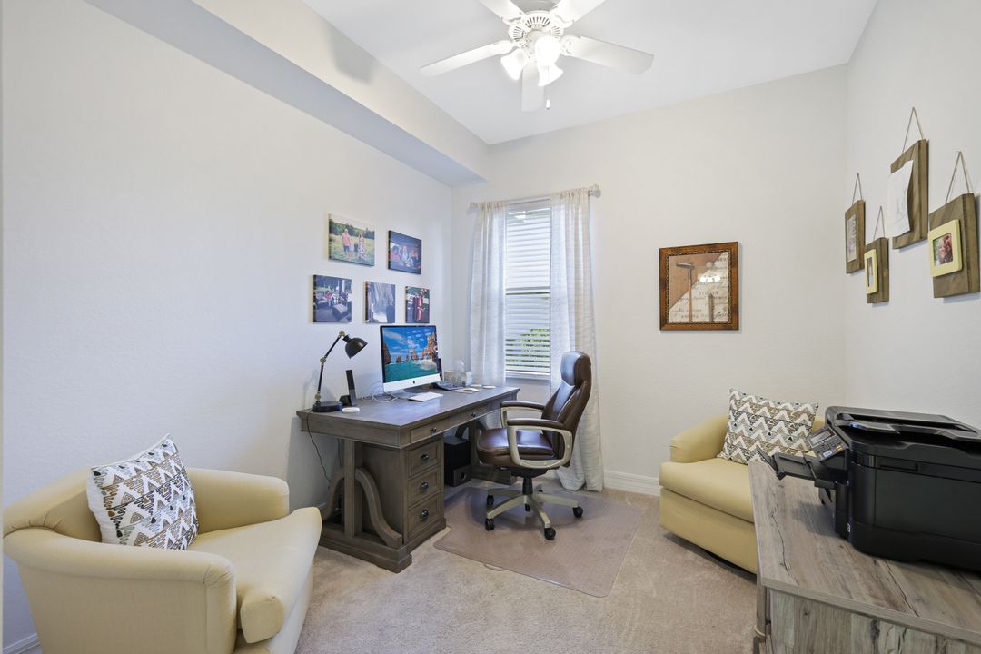 14073 Black Beauty Dr #1012, Punta Gorda, FL 33955
