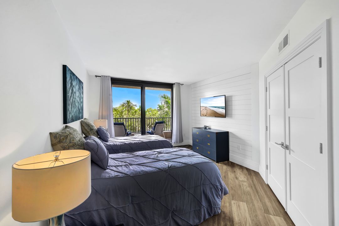 850 S Collier Blvd #303, Marco Island, FL 34145