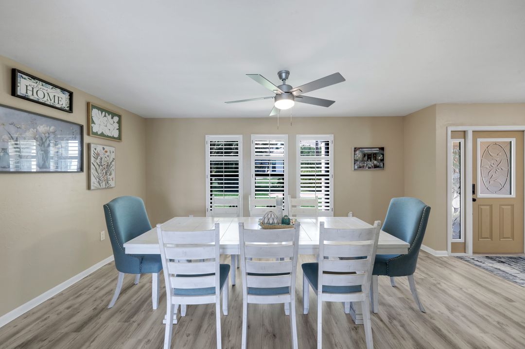 101 SW 50th St, Cape Coral, FL 33914
