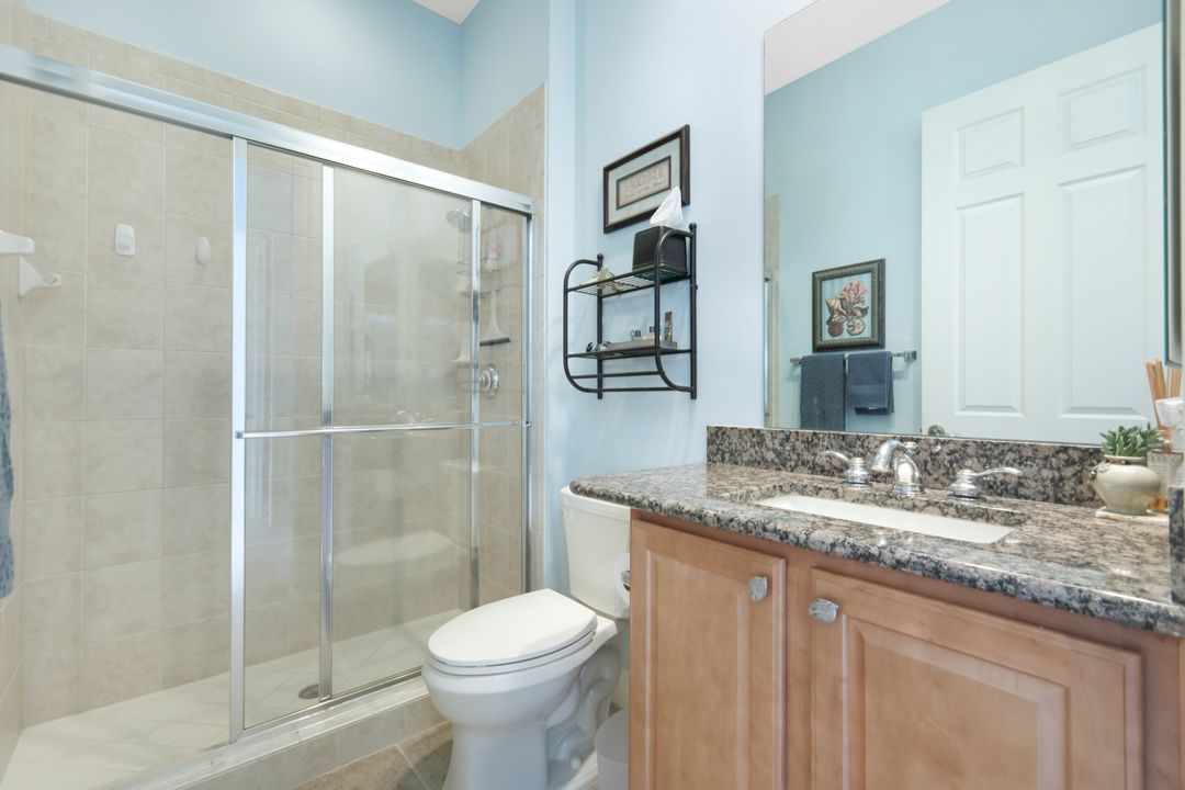 19690 Marino Lake Cir #2303, Miromar Lakes, FL 33913