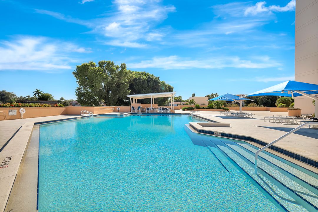 5620 S Landings Dr #1108, Fort Myers, FL 33919