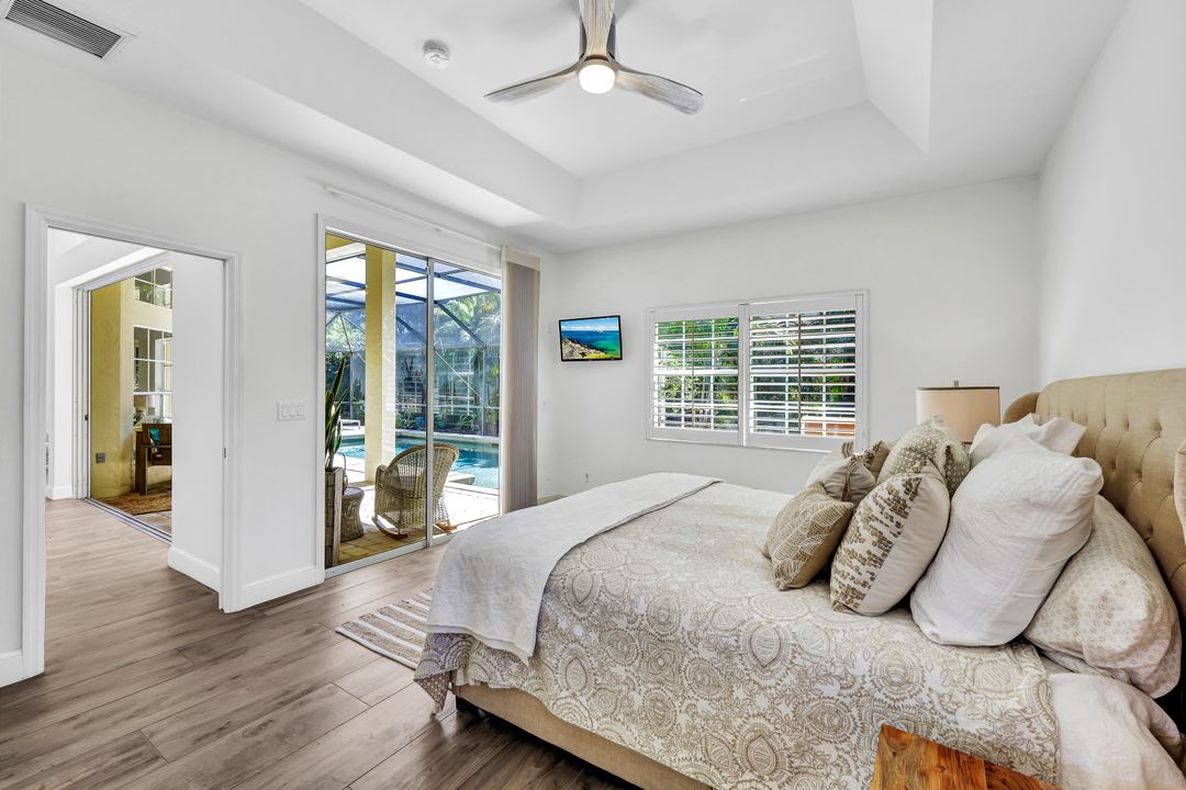 3771 Lakemont Dr, Bonita Springs, FL 34134