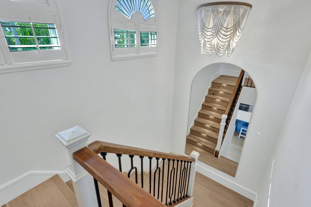 3784 Cracker Way, Bonita Springs, FL 34134