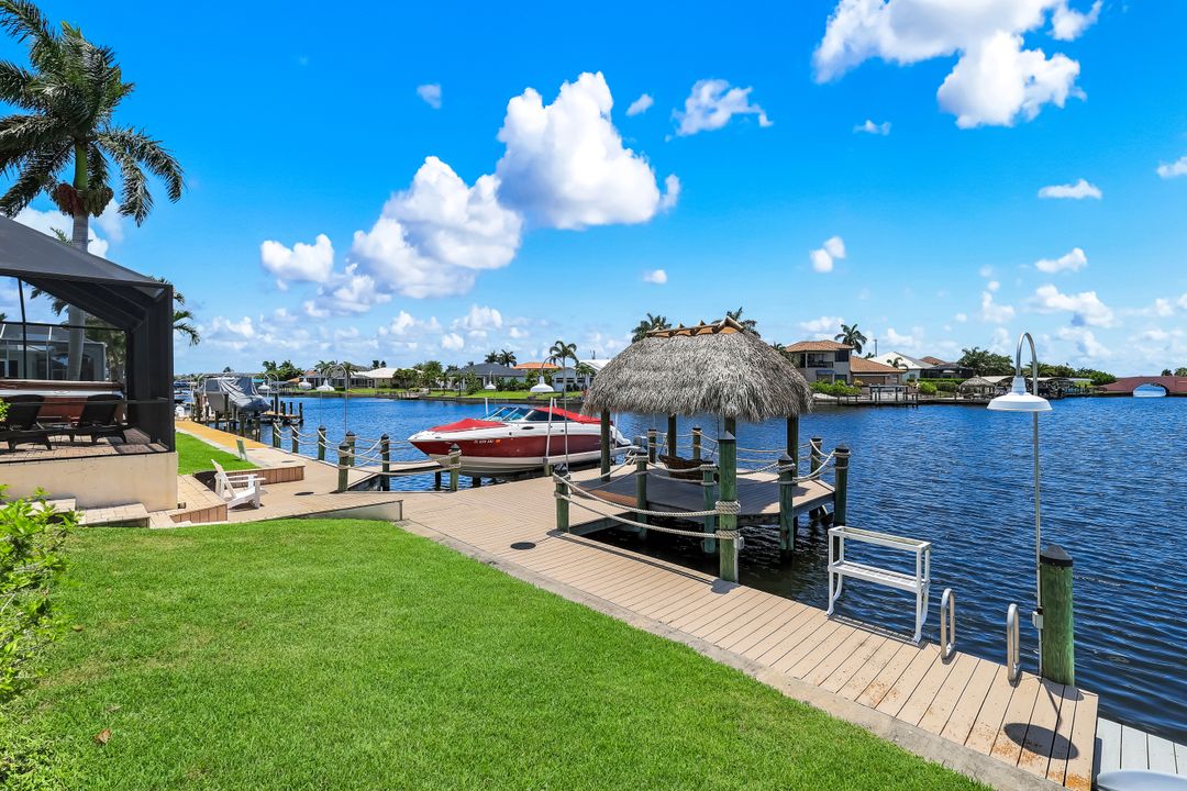 5116 SW 20th Ave, Cape Coral, FL 33914