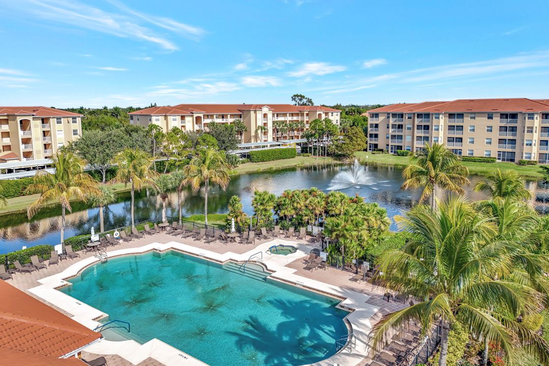 8310 Whiskey Preserve Cir #212, Fort Myers, FL 33919