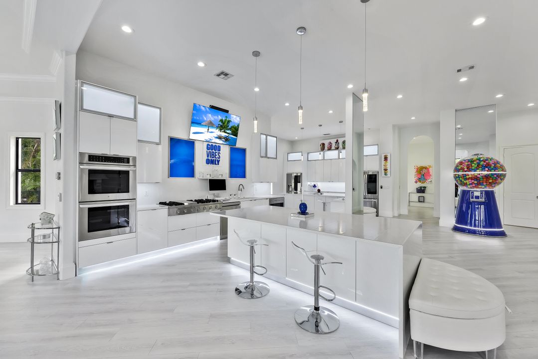 12750 Terabella Way, Fort Myers, FL 33912