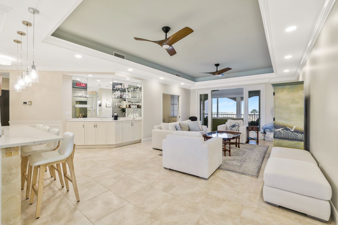 3000 Royal Marco Way #315, Marco Island, FL 34145