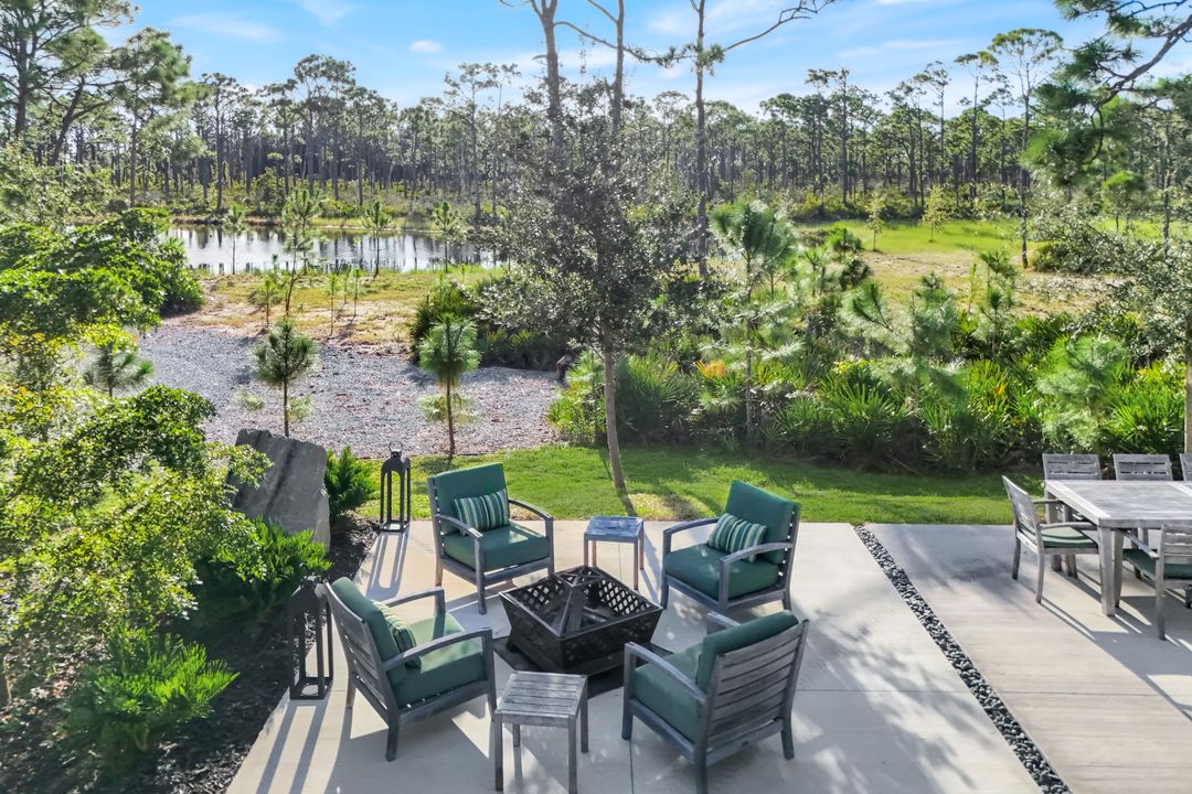 4412 Pinetree Blvd, Saint James City, FL 33956