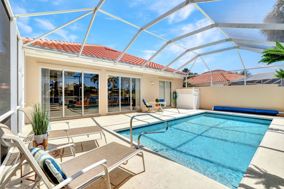 3713 Whidbey Way, Naples, FL 34119