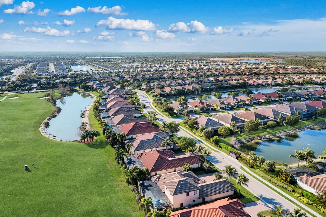 17161 Cherrywood Ct, Bonita Springs, FL 34135