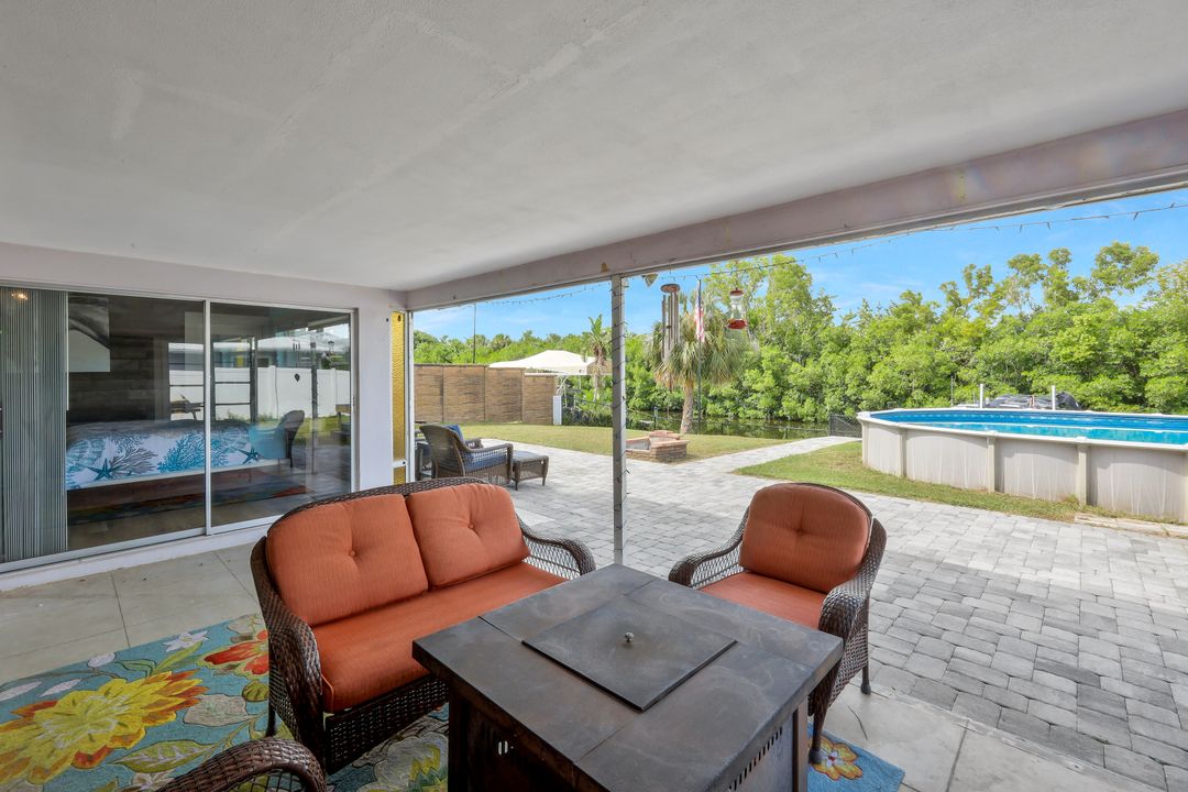 1317 Everest Pkwy, Cape Coral, FL 33904