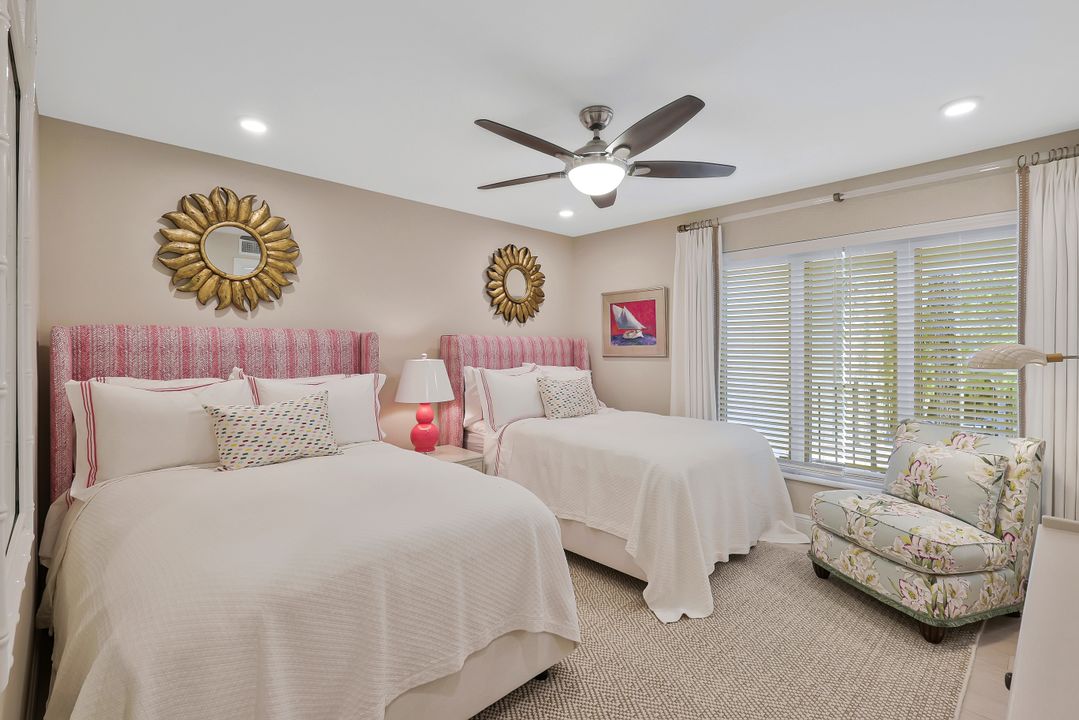 102 Wilderness Way #343, Naples, FL 34105