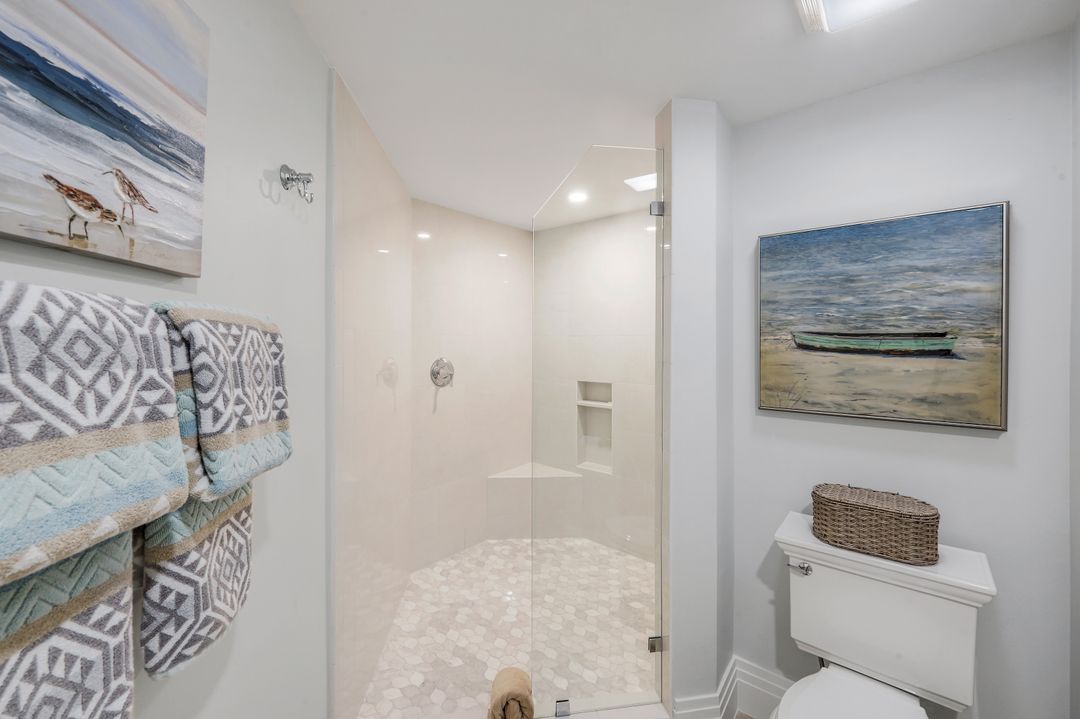 850 S Collier Blvd #603, Marco Island, FL 34145