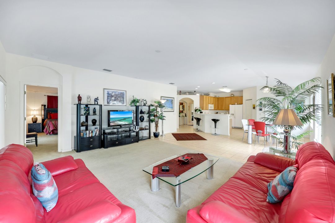 14823 Calusa Palms Dr, Fort Myers, FL 33919