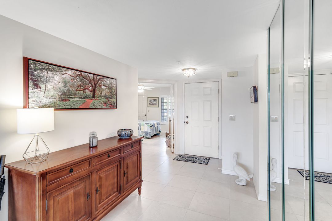 26900 Wedgewood Dr #304, Bonita Springs, FL 34134