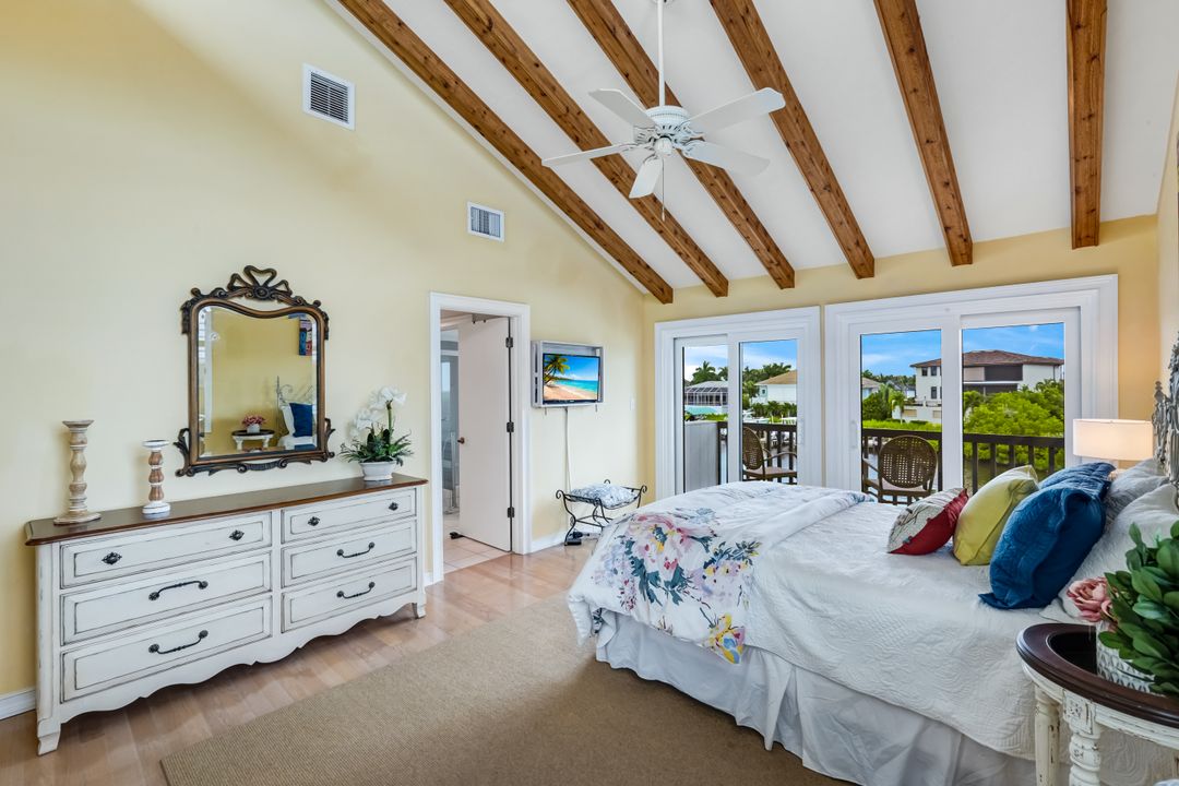 17036 Marina Cove Ln, Fort Myers, FL 33908