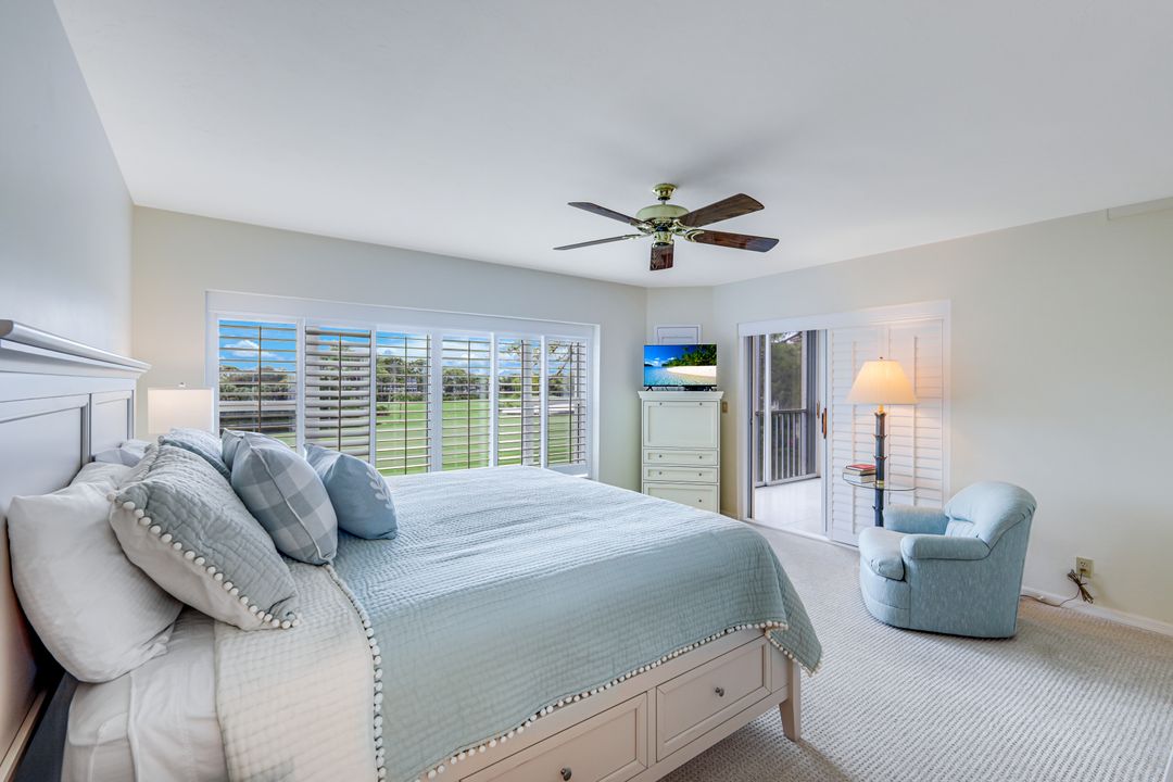 26900 Wedgewood Dr #304, Bonita Springs, FL 34134