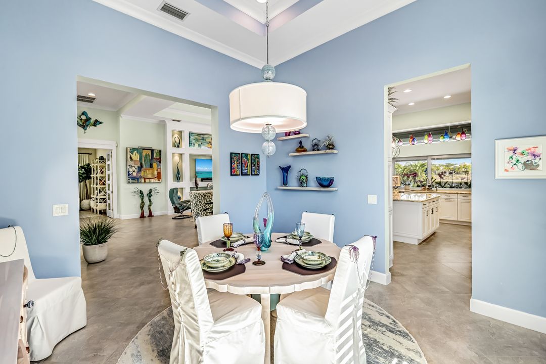 6320 Lyford Isle Dr, Naples, FL 34112