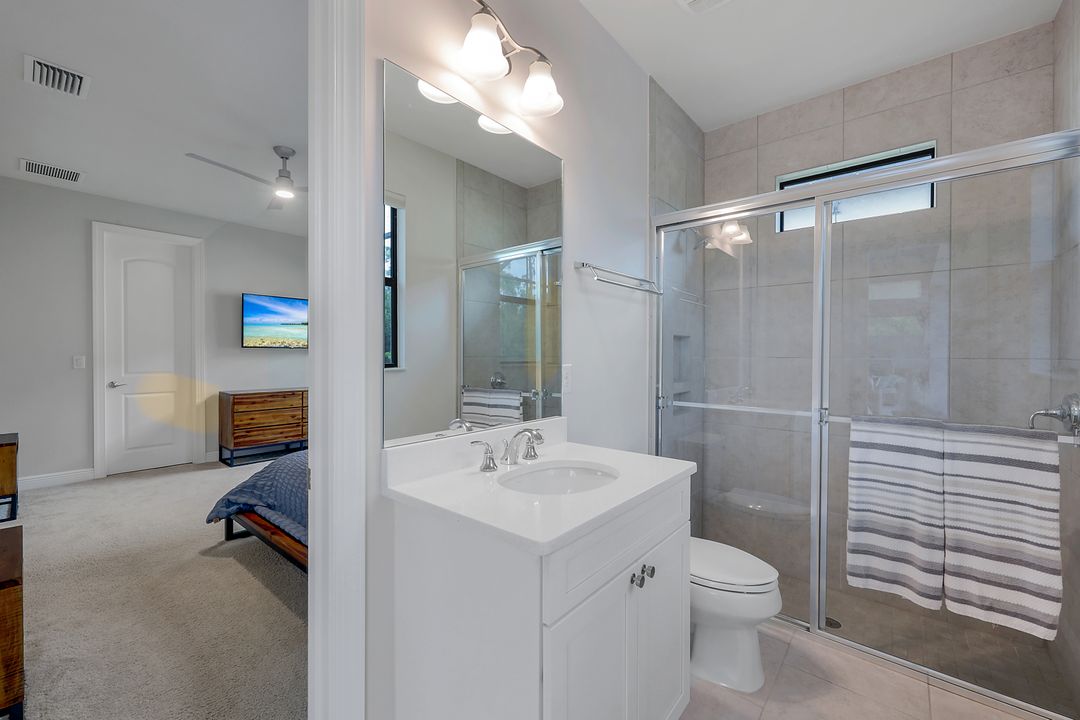 23144 Sanabria Loop, Bonita Springs, FL 34135