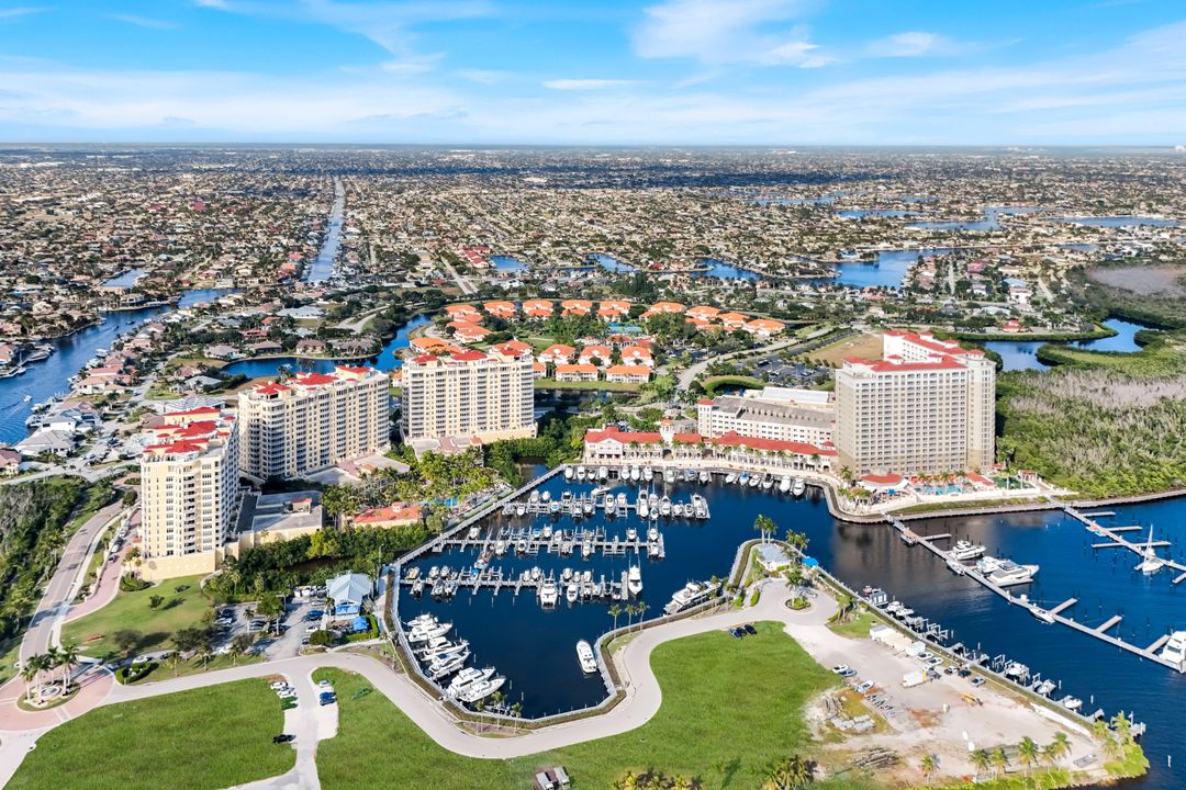 6021 Silver King Blvd #203, Cape Coral, FL 33914