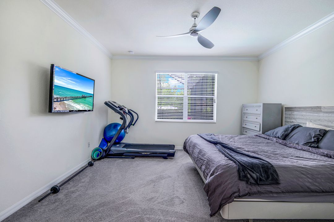 16490 Bonita Landing Cir, Bonita Springs, FL 34135