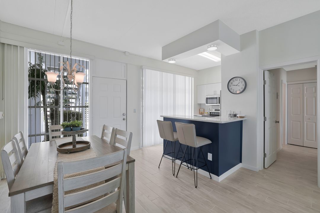 1170 Edington Pl #B-3, Marco Island, FL 34145