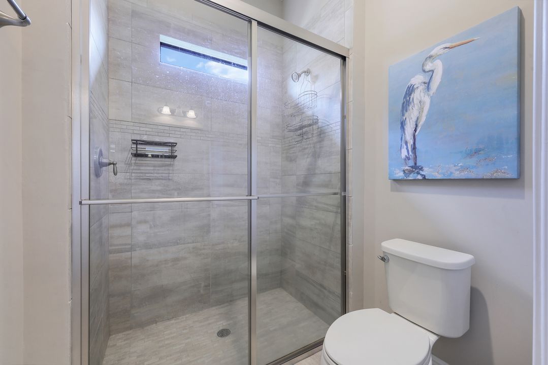 10283 Porto Romano Drive, Miromar Lakes, FL 33913