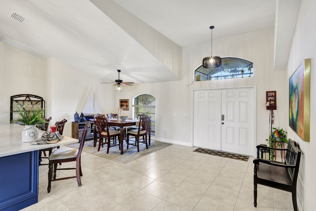 13 NW 8th Terrace, Cape Coral, FL 33993