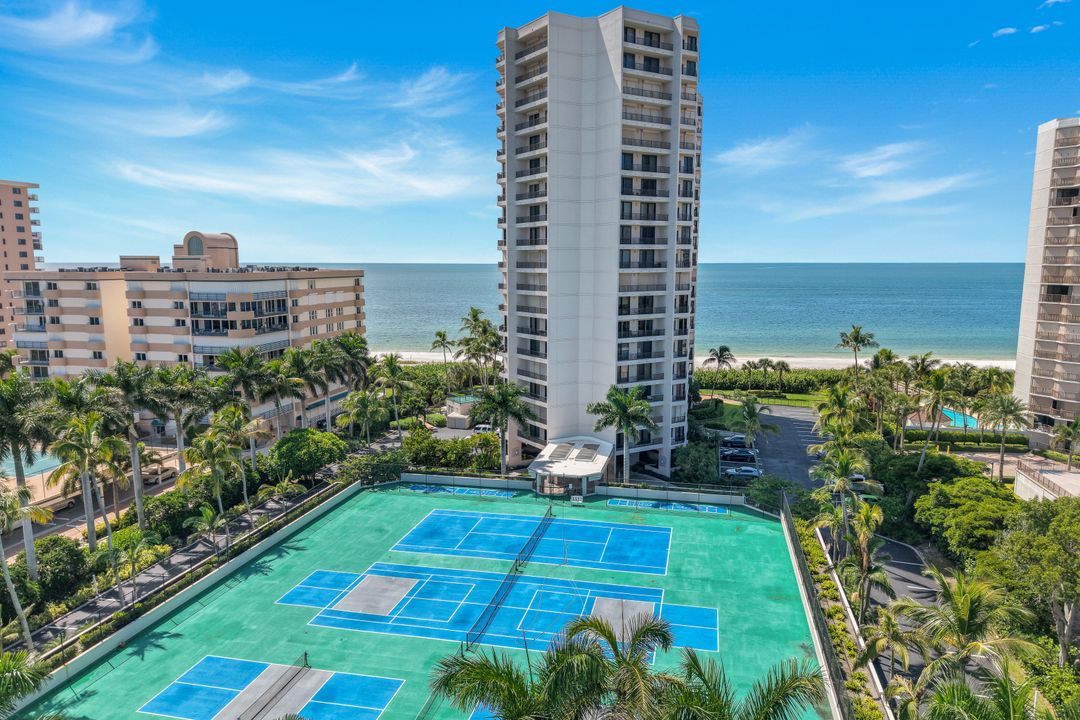 850 S Collier Blvd #603, Marco Island, FL 34145