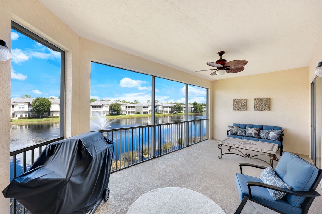 3530 Lansing Loop #202, Estero, FL 33928